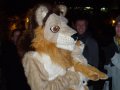 DSCF2595.JPG